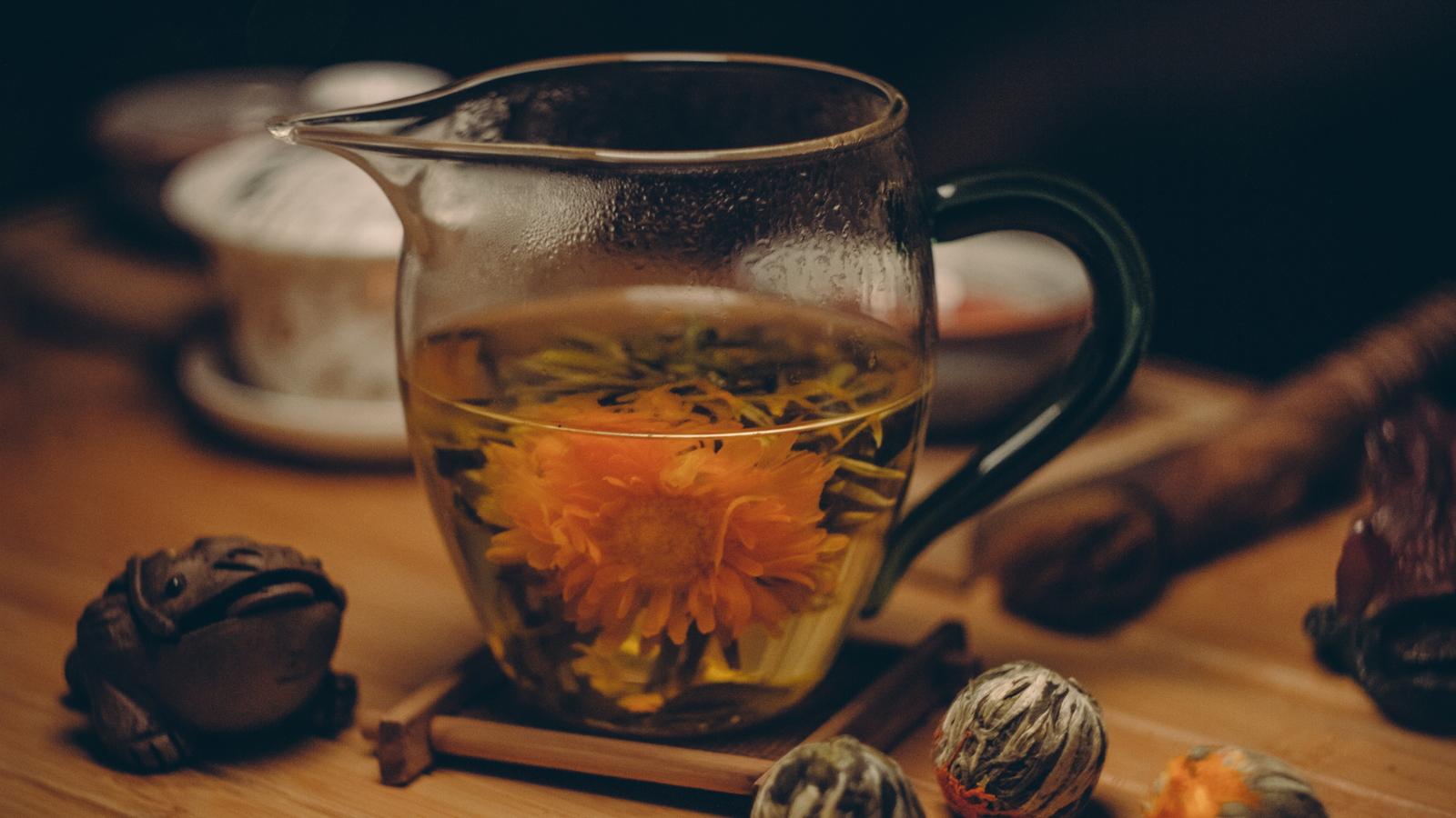 - Naturamente Saúde