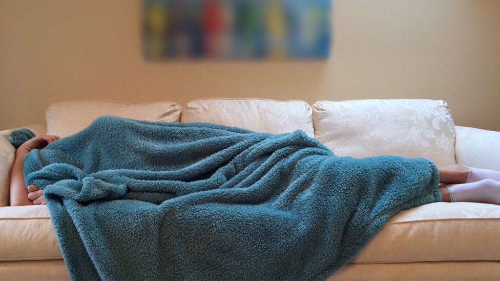 Sono-Natural-Naturamente-Saude