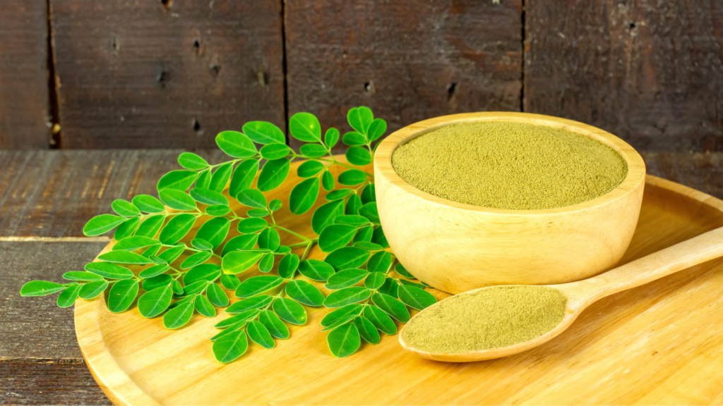 Suplementos Naturais - Naturamente Saúde